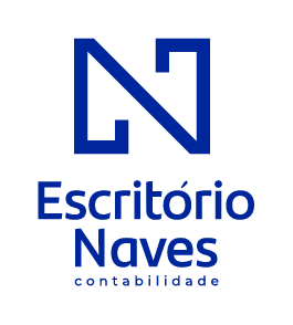 Escritório Naves
